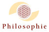 Philosophie